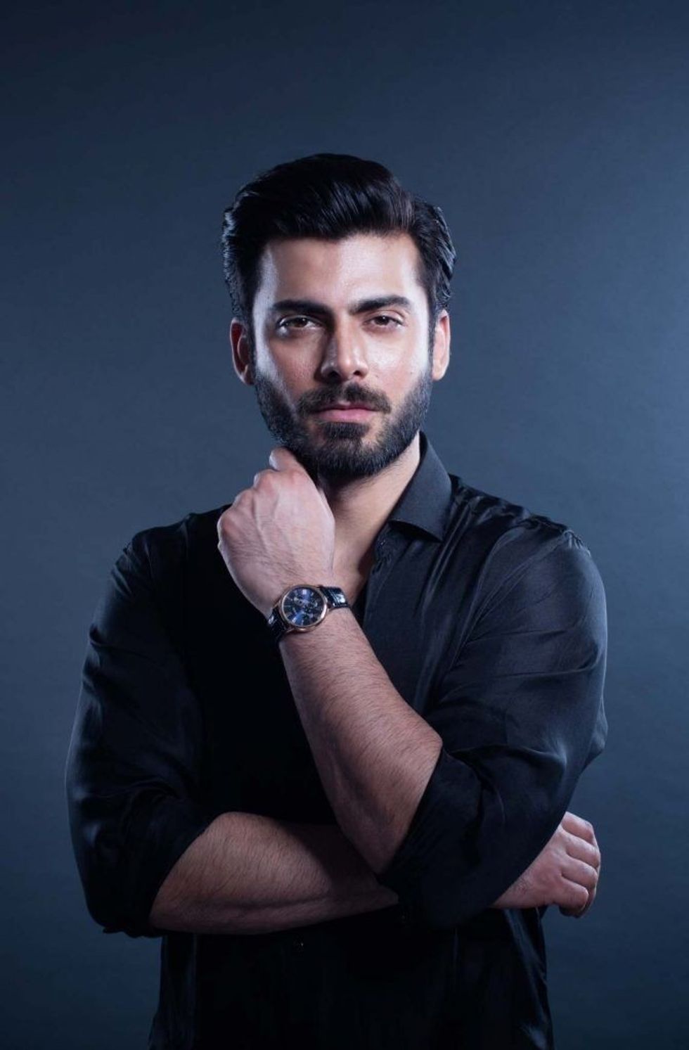 Picbox B FAWAD KHAN 03
