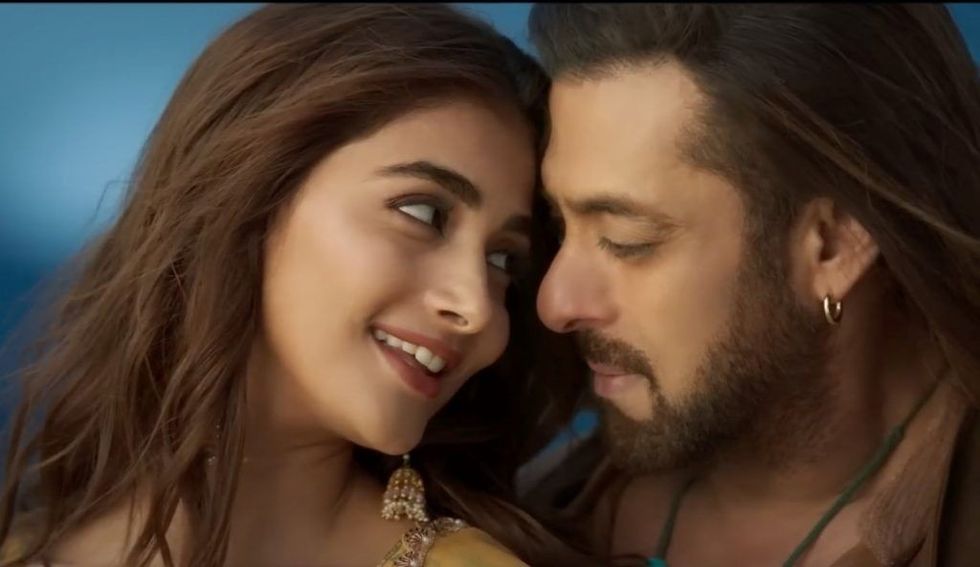 Picbox H Kisi Ka Bhai Kisi Ki Jaan 703