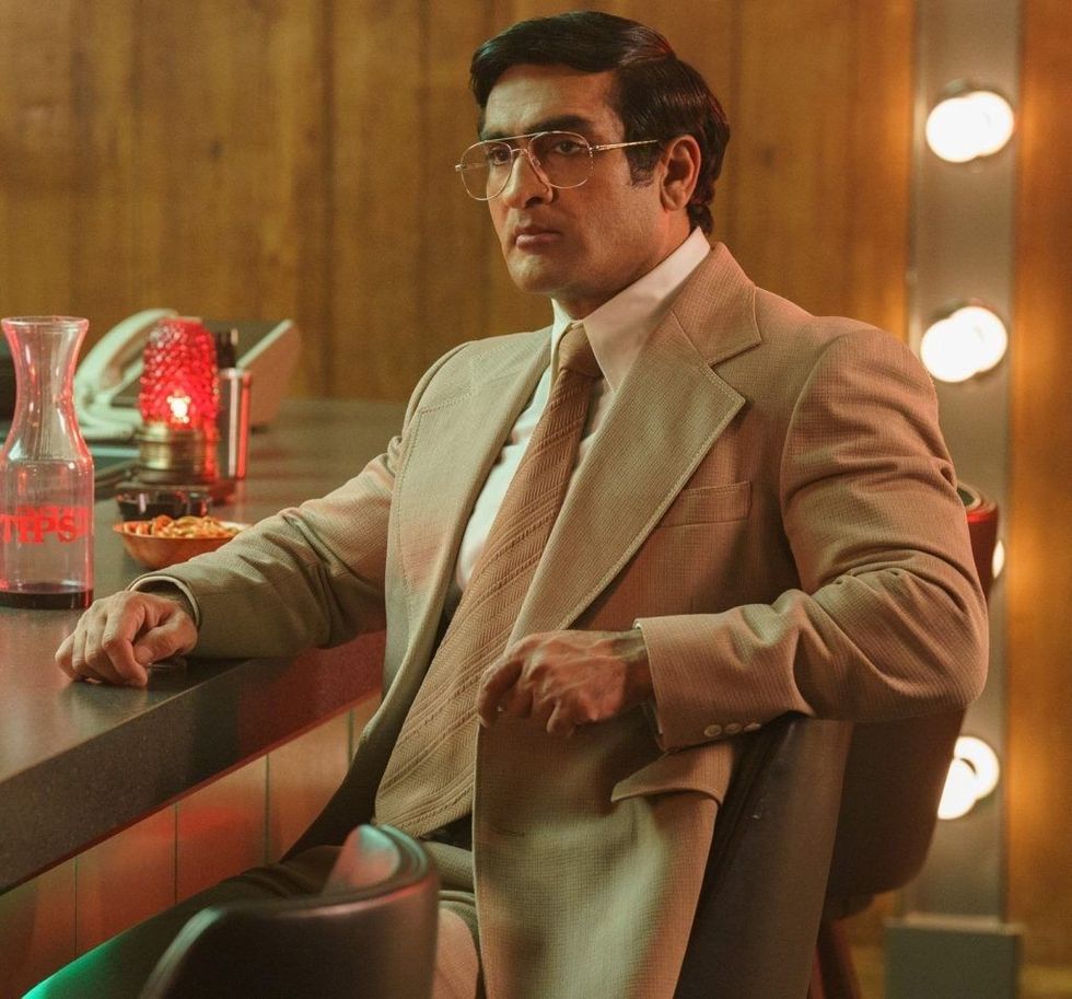 Picbox I welcome to chippendales