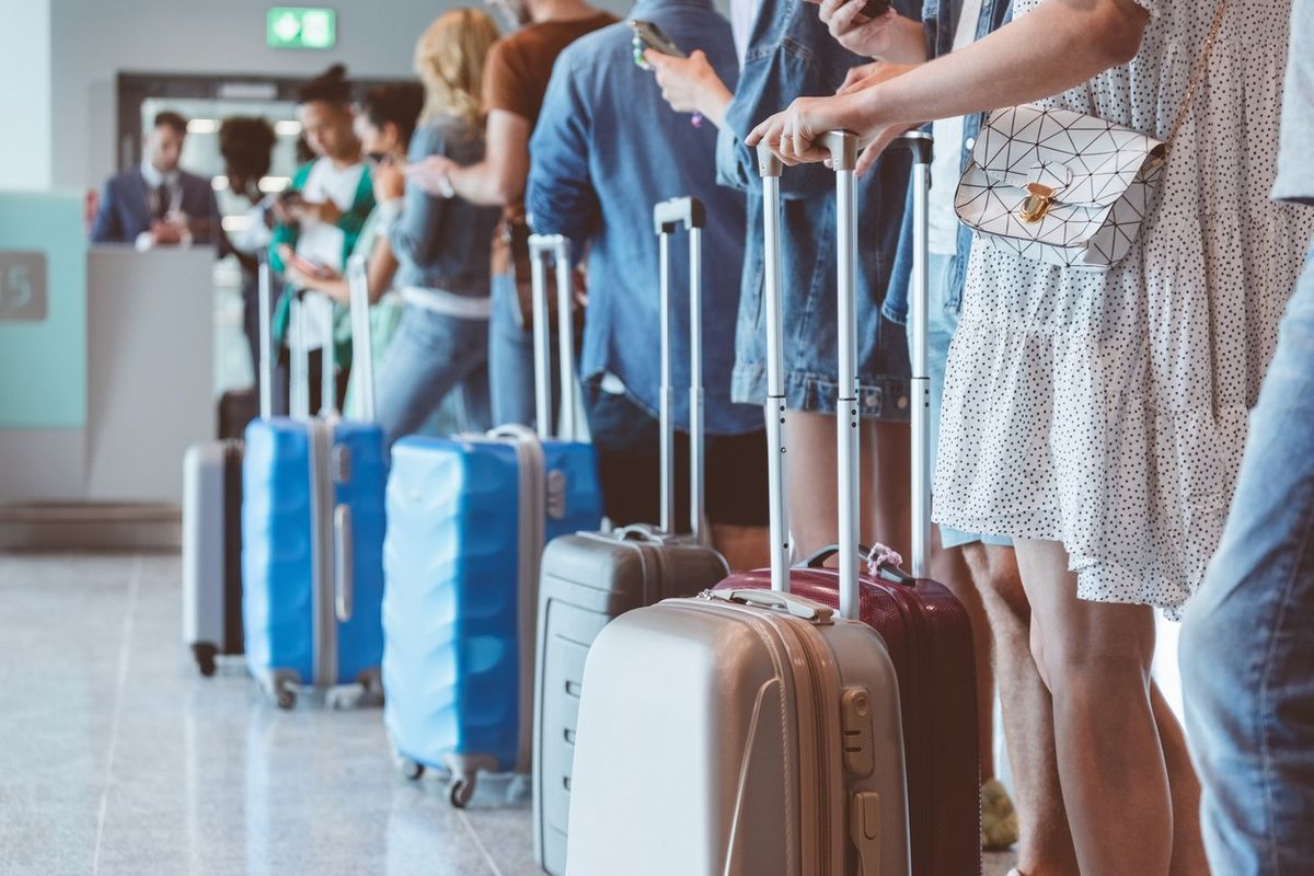 MakeMyTrip expands accessibility to over 150 countries