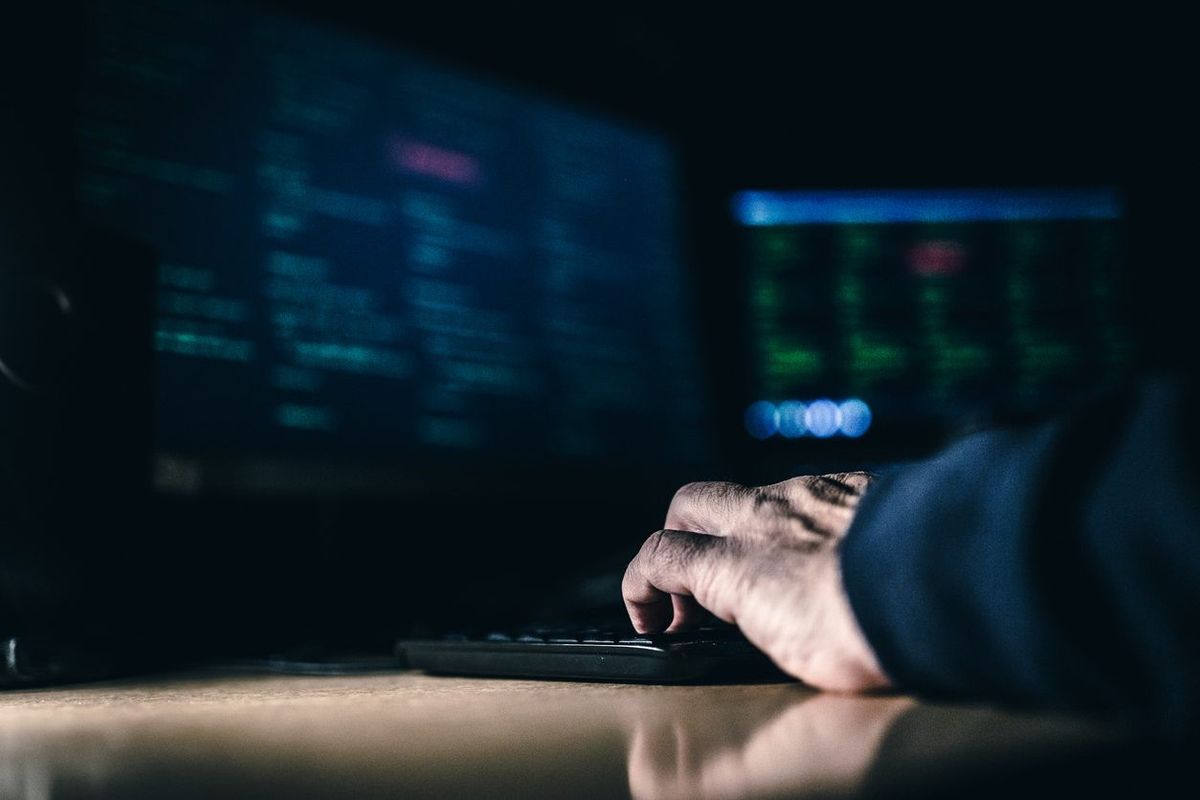 Online child sex abuse: 2 arrested in India for intimidating girls in US