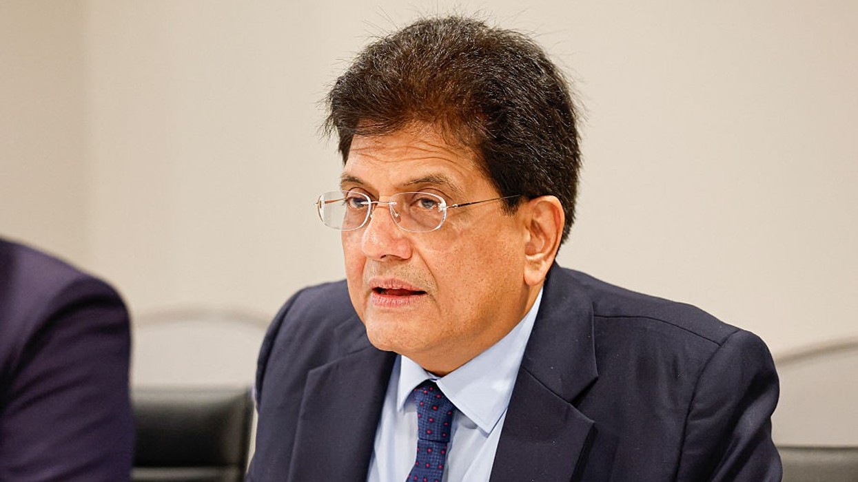 India-US trade deal nears finish line: What the first tranche could mean for businesses
