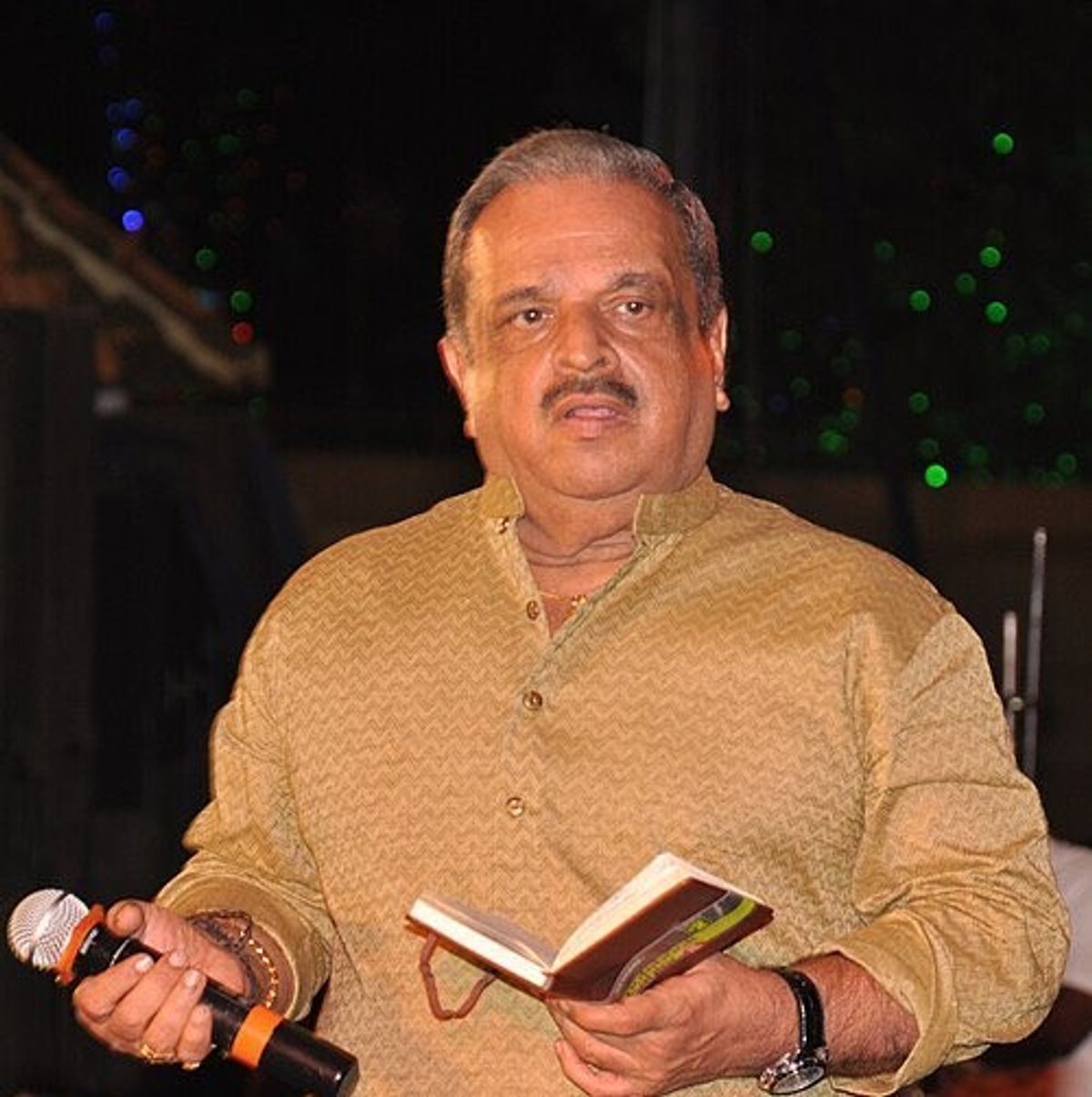 pjayachandran-dead