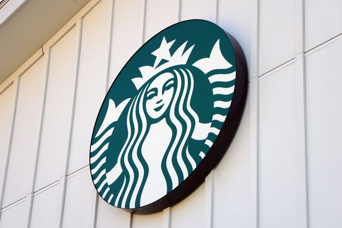 Starbucks profits drop amid weakening consumer sentiment