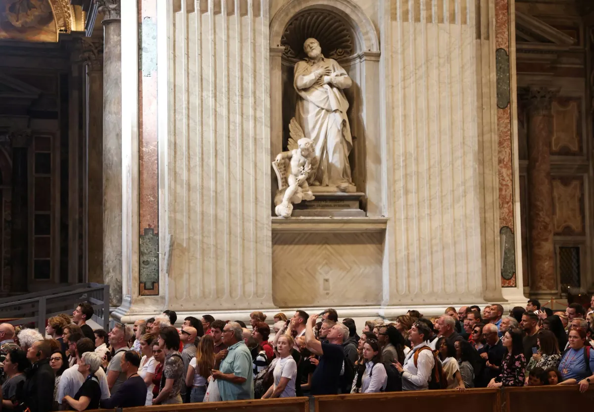 pope-francis-funeral