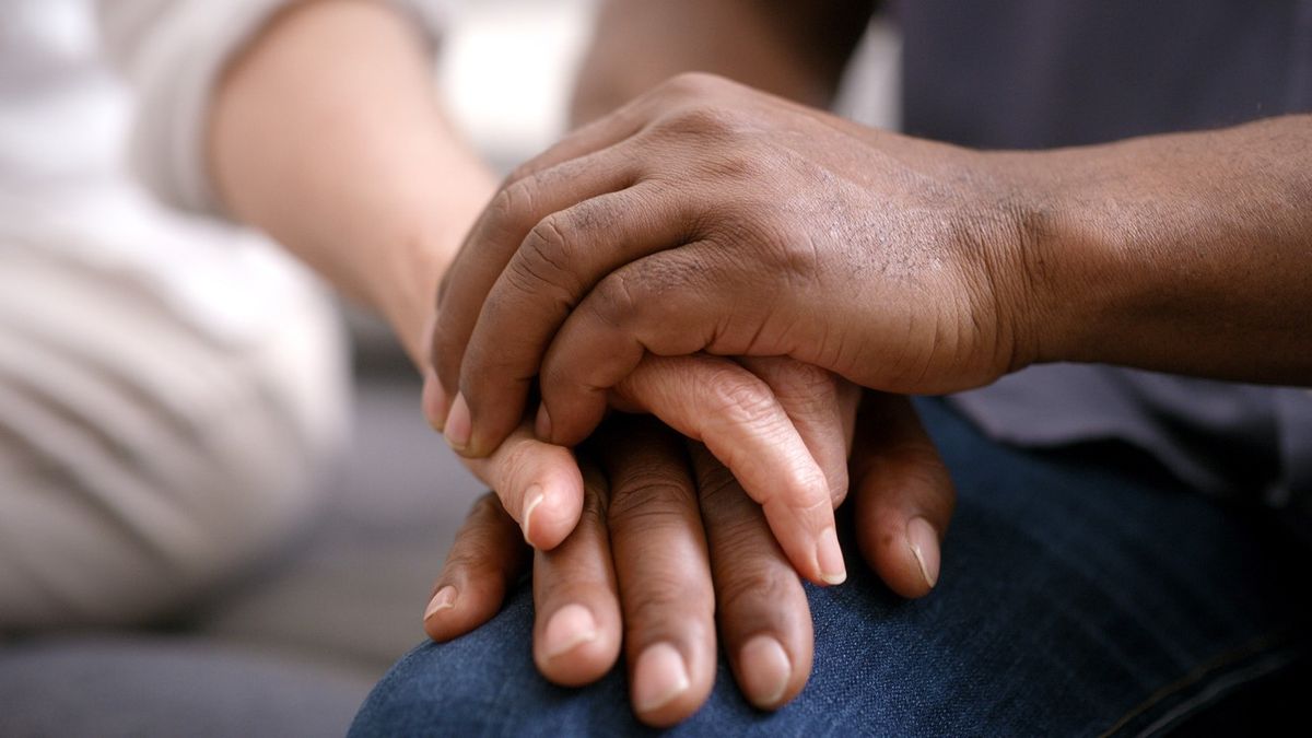 Can the ‘ripple effect’ of culture & kindness within business lead to a brighter future?