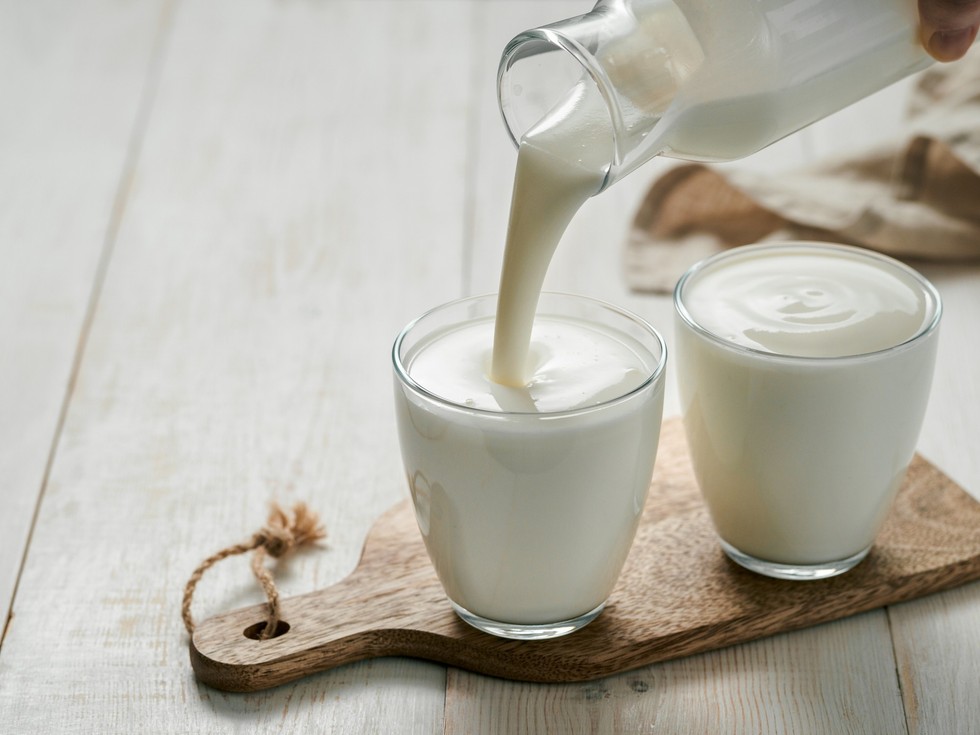 Pak asks universities to encourage drinks like ‘Lassi’, ‘Sattu’ to reduce import bill