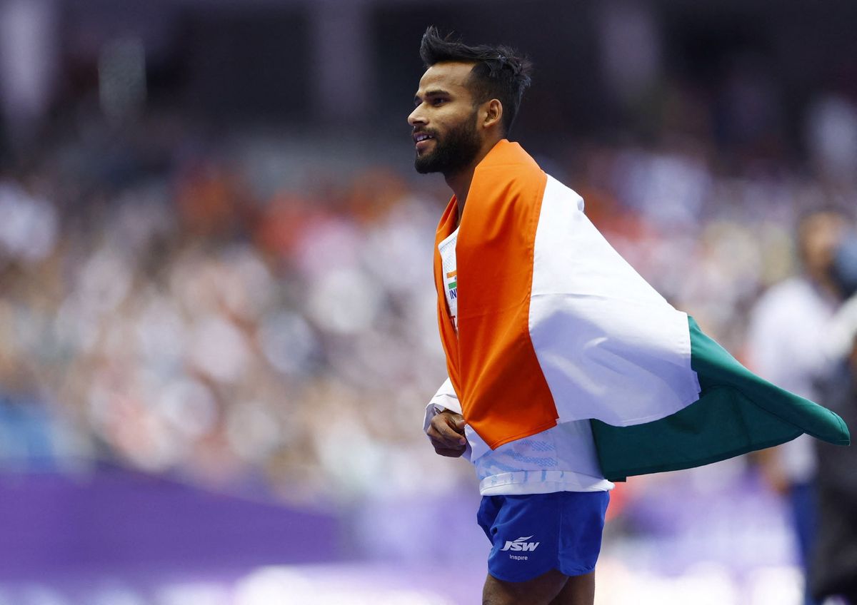 praveen-kumar-high-jump-paris-paralympics
