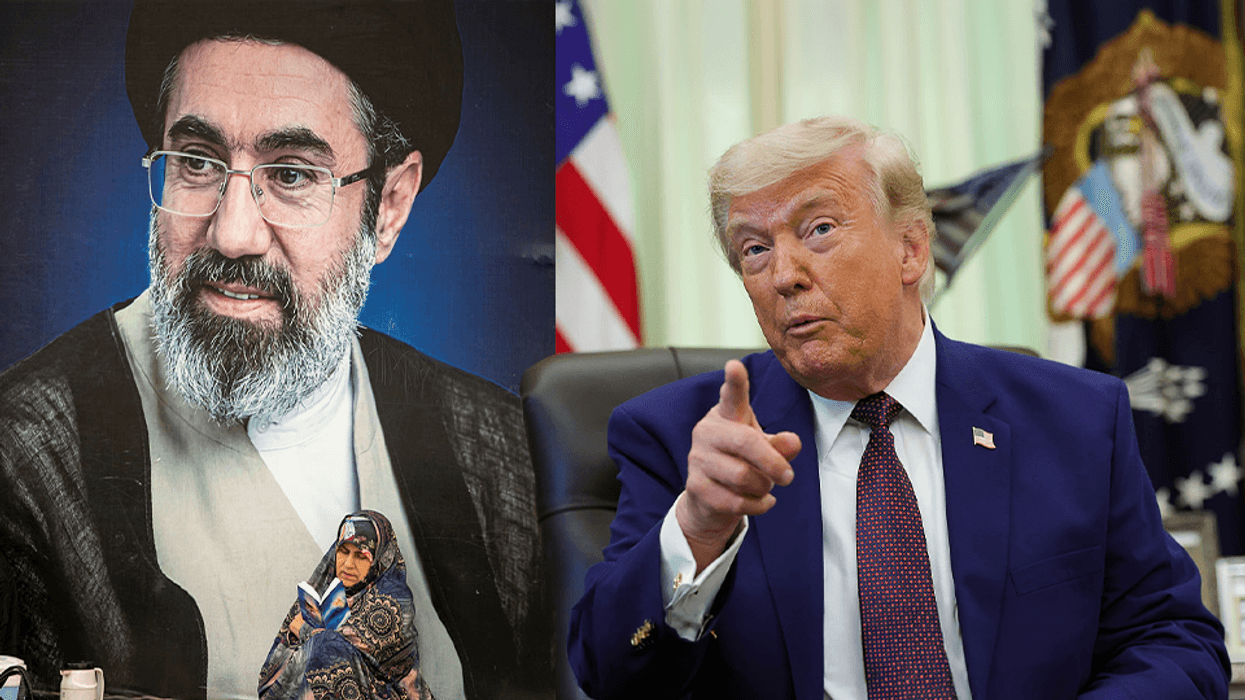 Why the US-Iran deal's hardest phase is still ahead