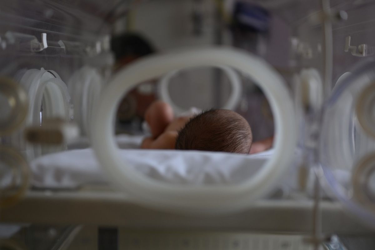 preterm-babies-us