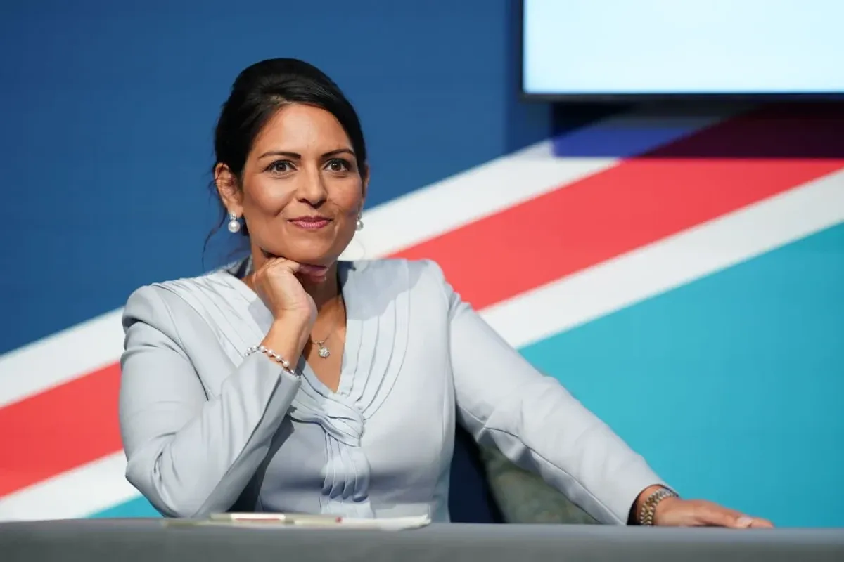 priti-patel
