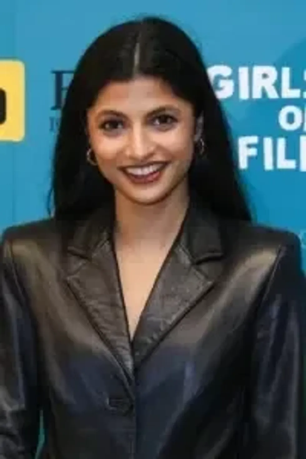 priya-kansara