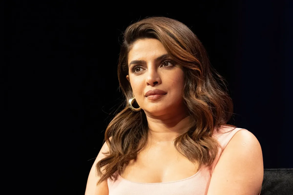 Priyanka, Alia and many Bollywood celebrities stand in solidarity with Palestine