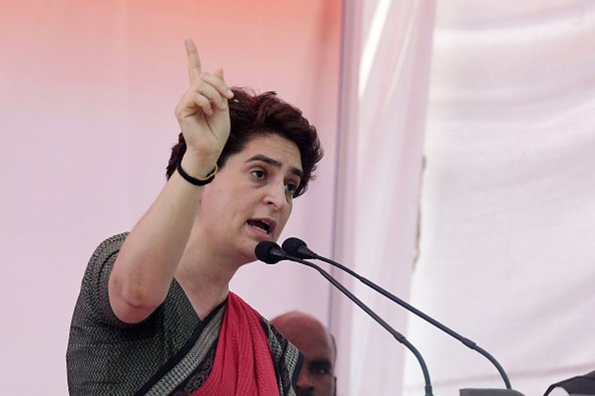 priyanka-gandhi-wayanad