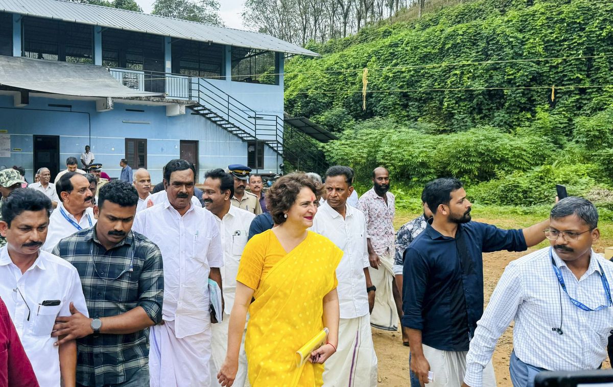 priyanka-vadra-wayanad-constituency