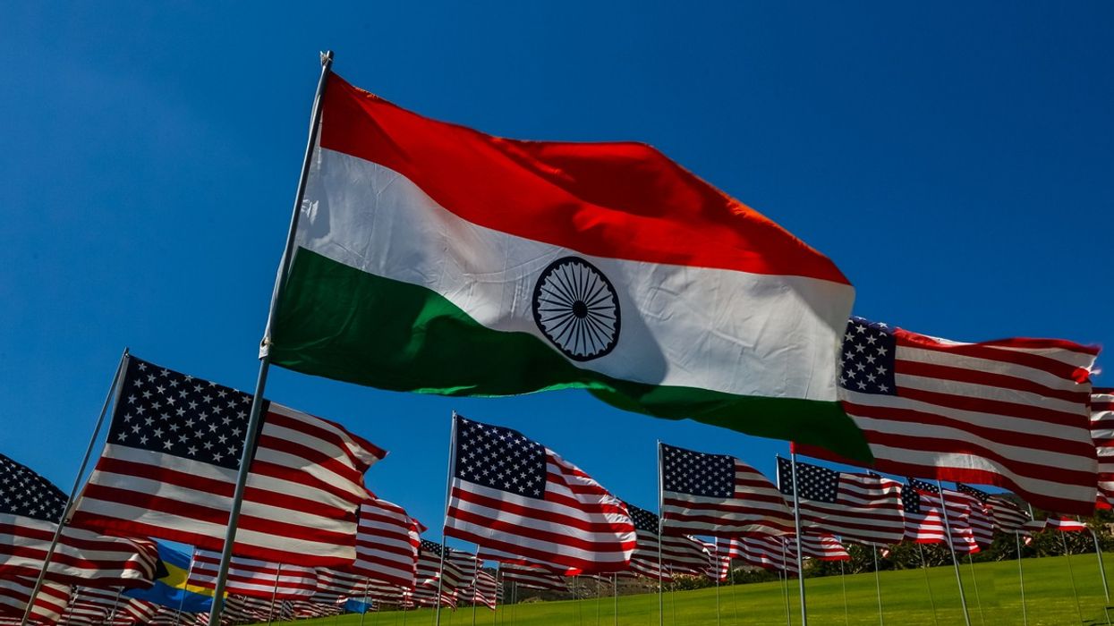 Project Firewall reshapes H-1B oversight, concerns grow