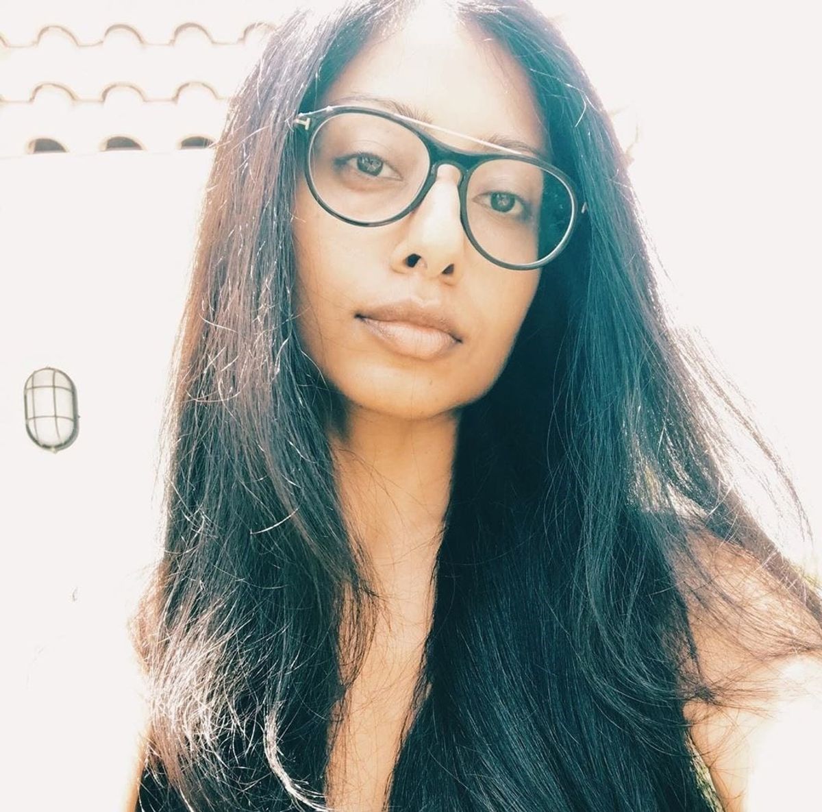 Avni Doshi's 'Burnt Sugar' gets shortlisted for Booker Prize