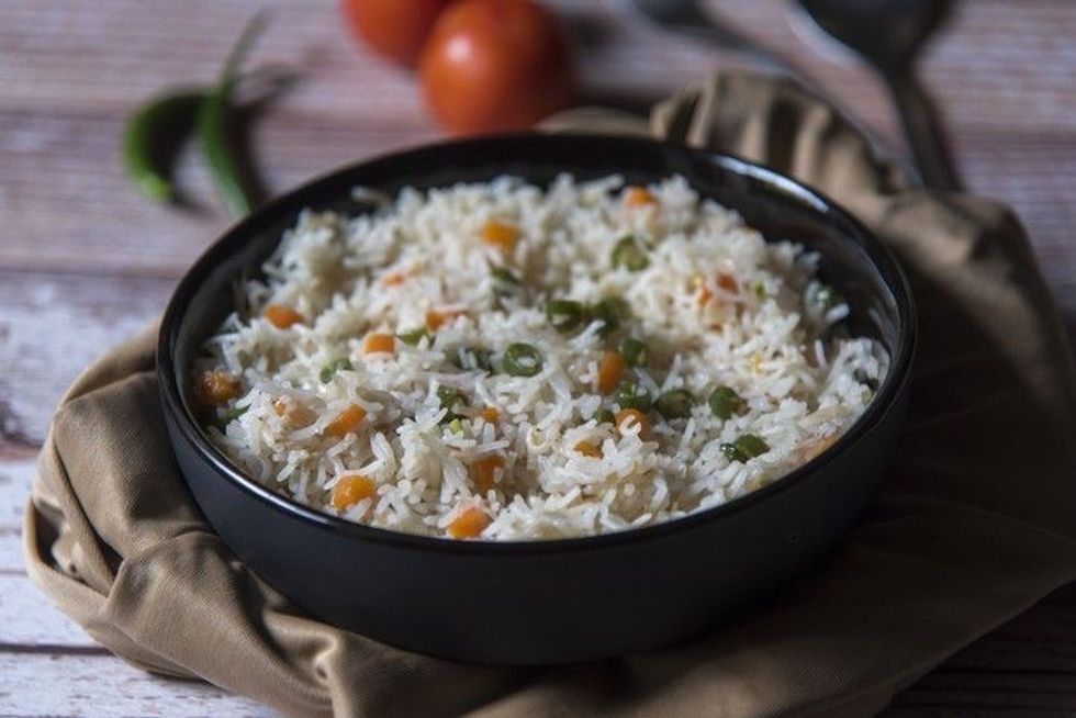 pulao-food-cuisine