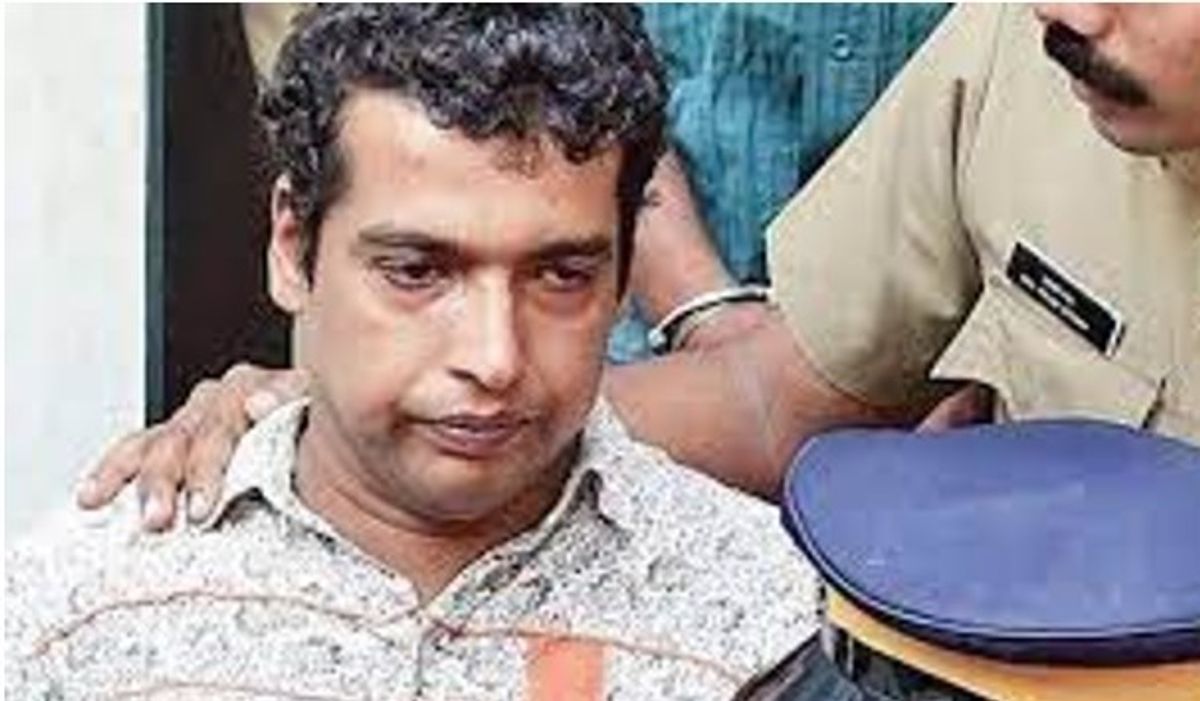 pulsar suni actor assault case