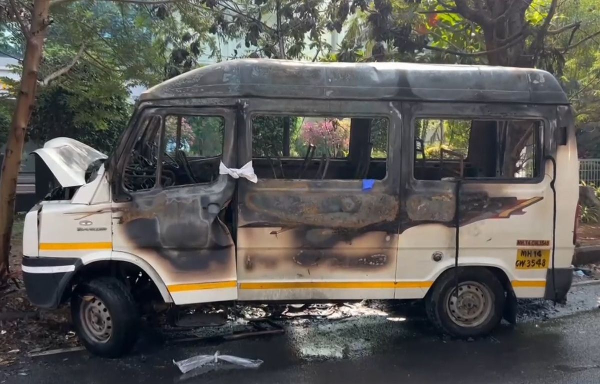 pune-bus-fire-driver-sabotage