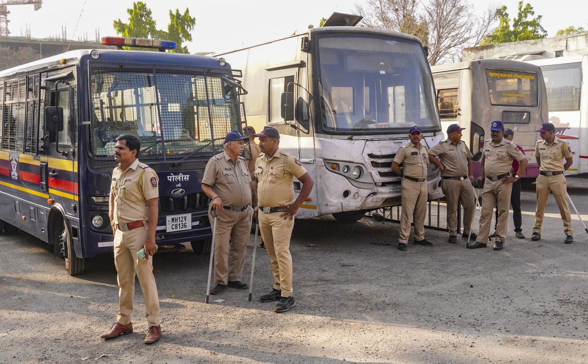 pune-rape-accused-arrested