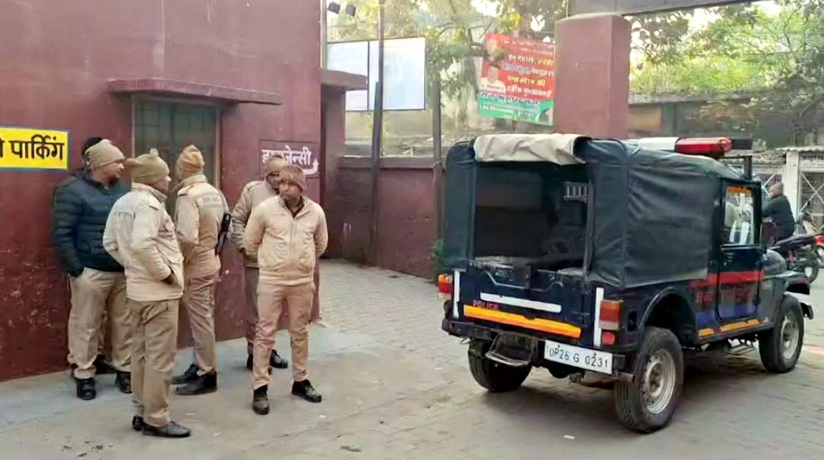 punjab-terror-probe