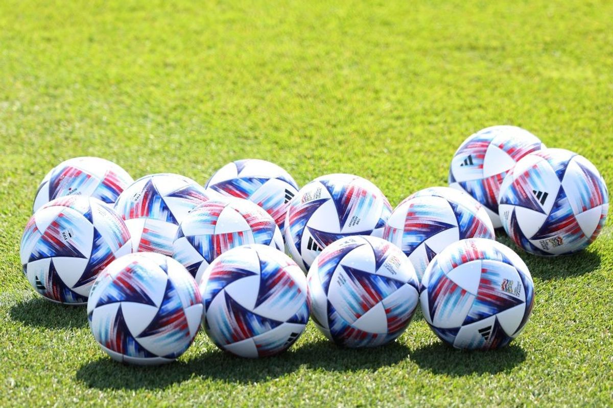 Qayat Football World Cup 2022