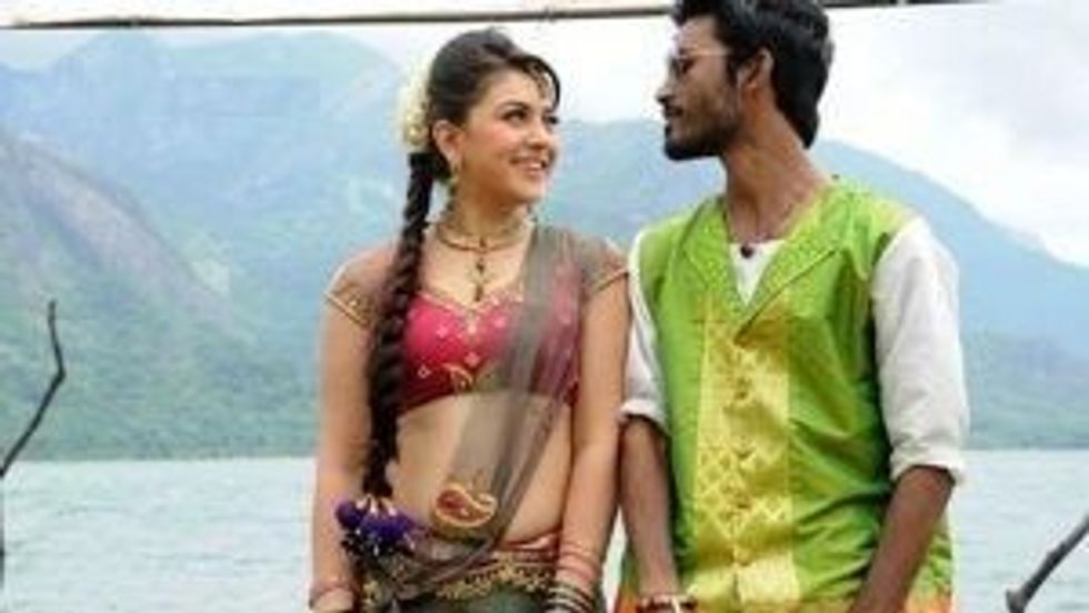 R Mappillai age w1280