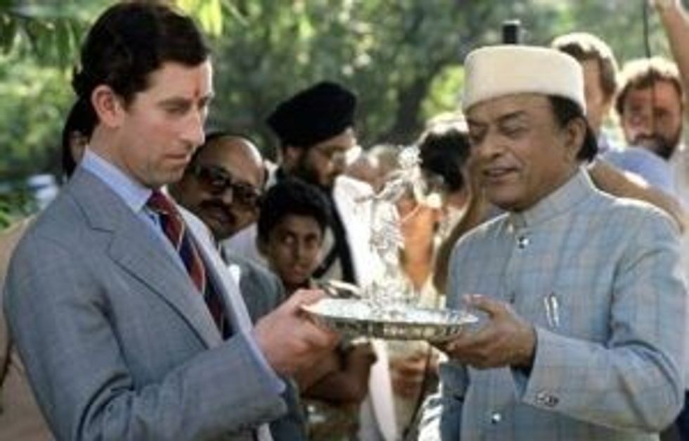 R Rajkamal Kalamandir large