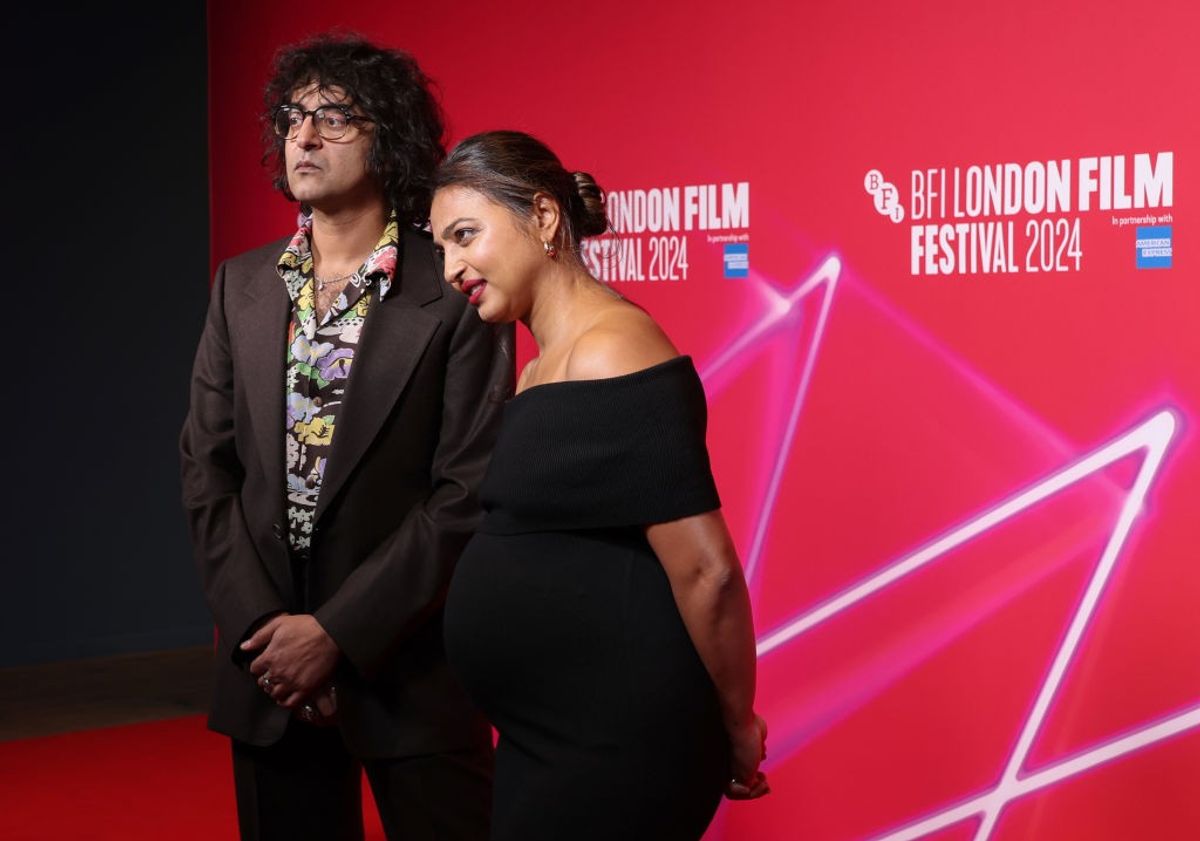 radhika-apte-london-film-fest