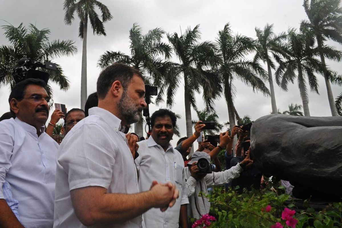 rahul-ganddhi-saif-ali-khan