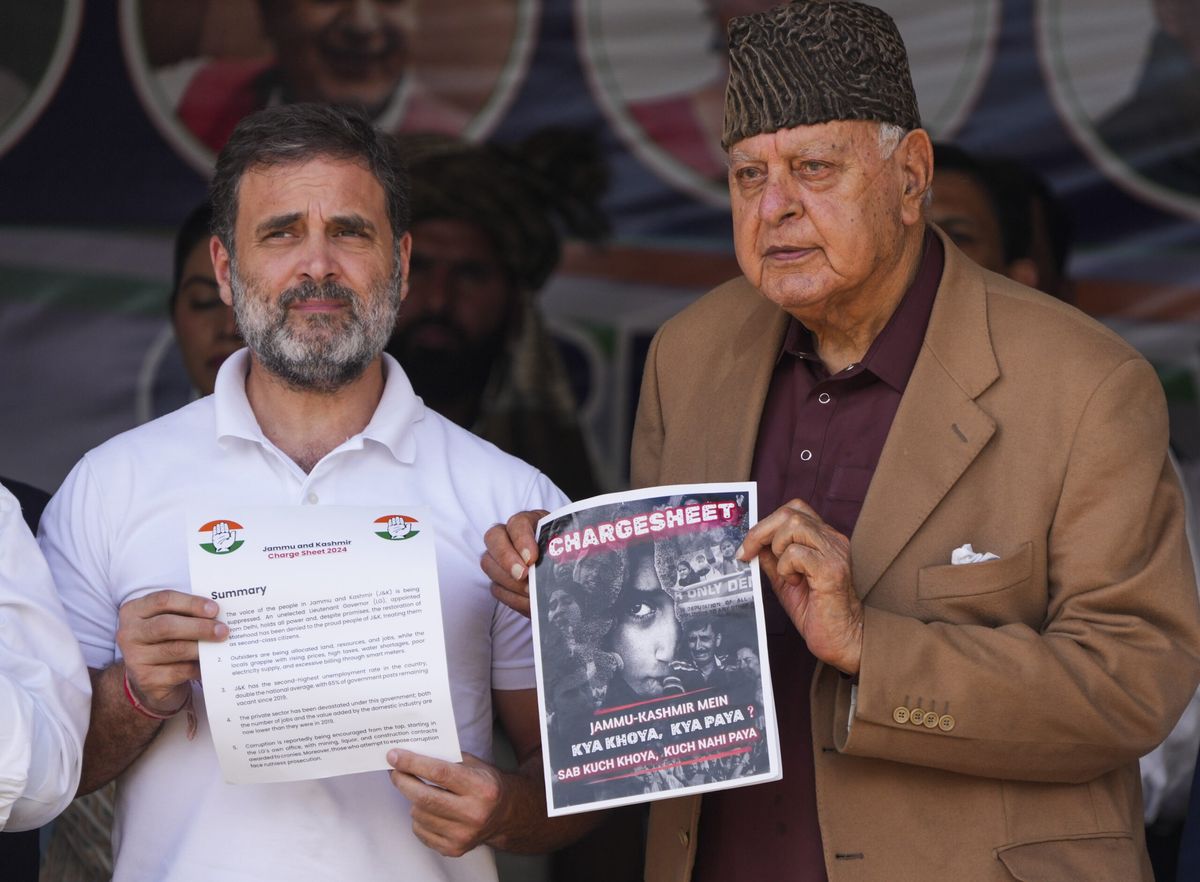rahul-gandhi-farooq-abdullah