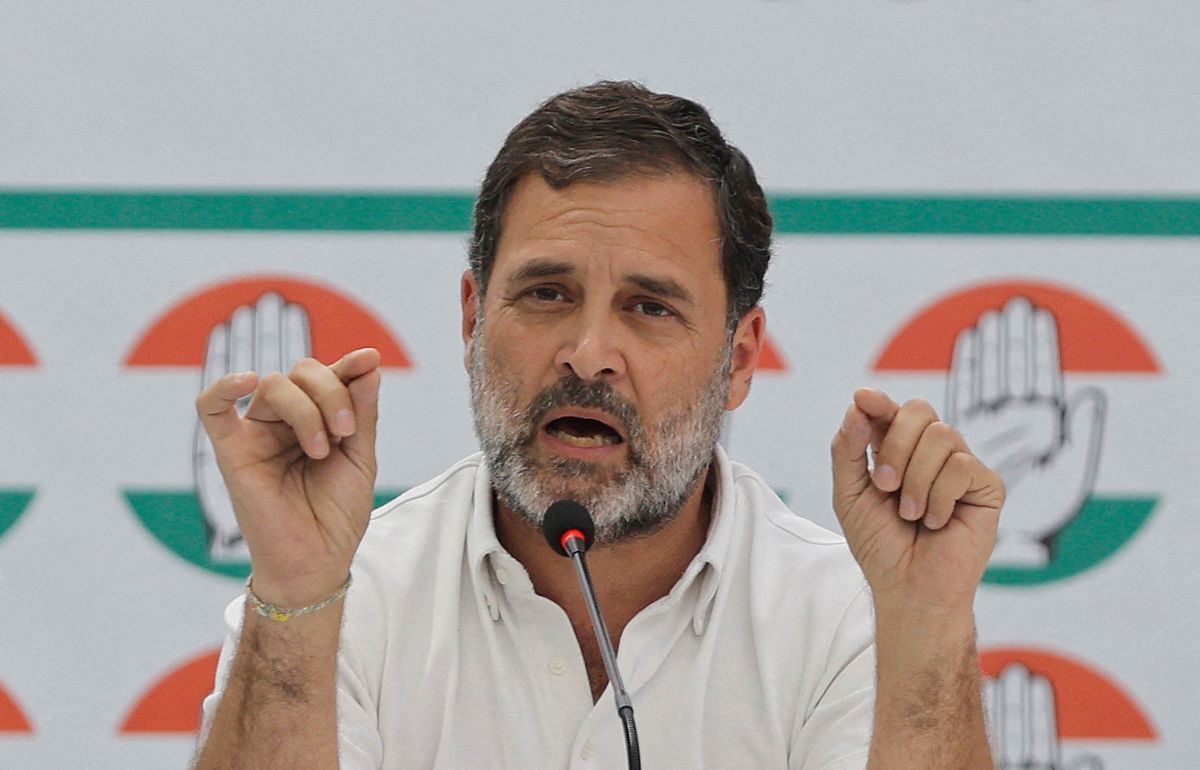 rahul-gandhi-haryana-congress-defeat