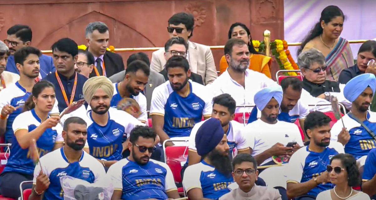 rahul-gandhi-independence-day