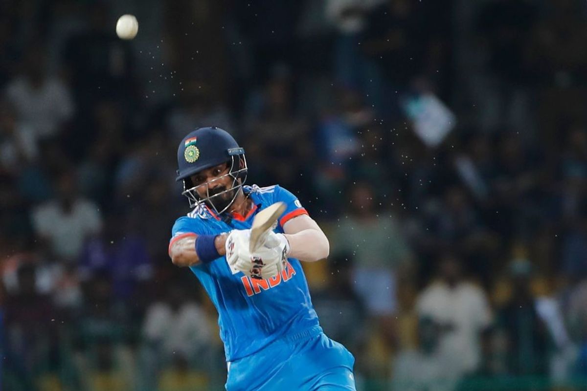 rahul-injured-australia