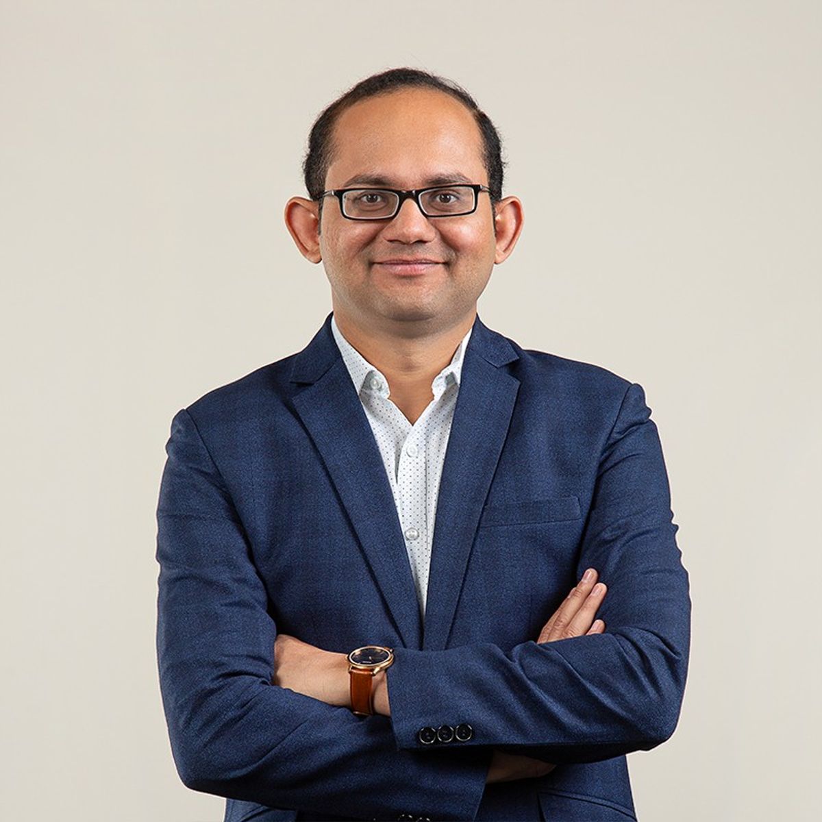 India's Mylab can ramp up Covid-19 test production to 100m units per week: CEO