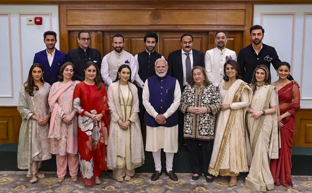raj-kapoor-family-film-festival