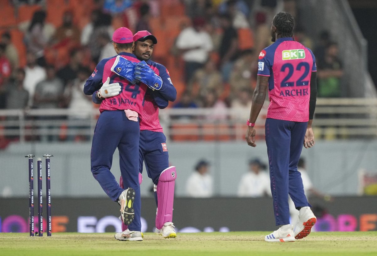 rajasthan-royals-punjab-kings