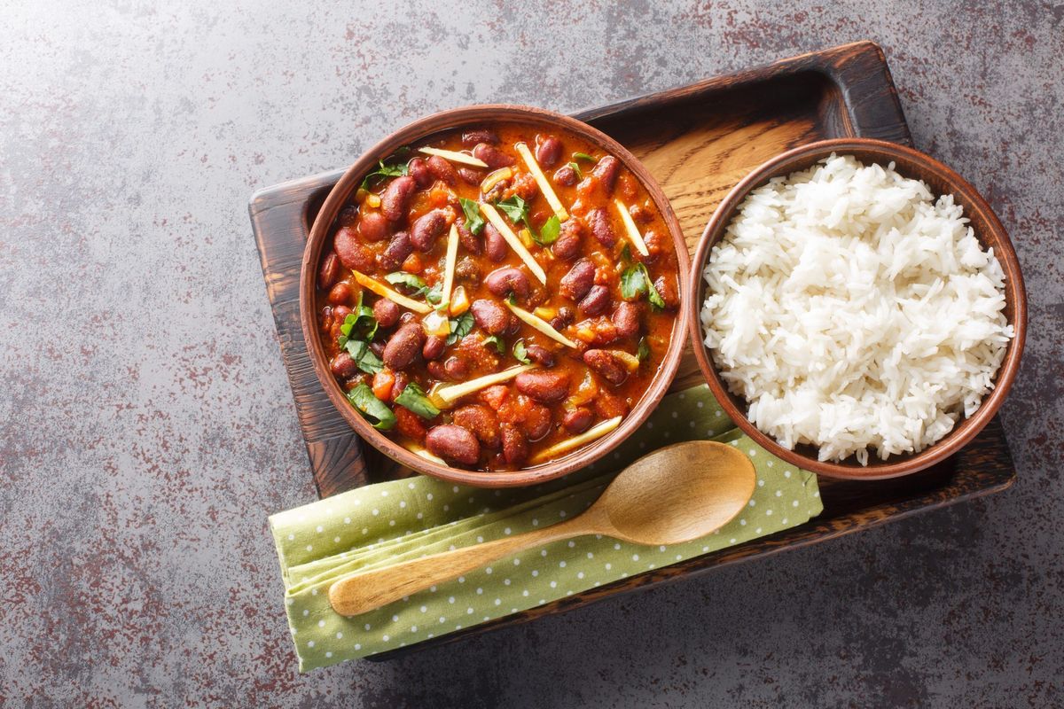 India's idli, rajma among top 10 dishes causing major biodiversity damage