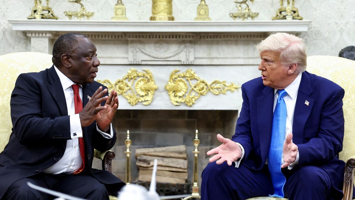 ramphosa-trump-meeting-genocide