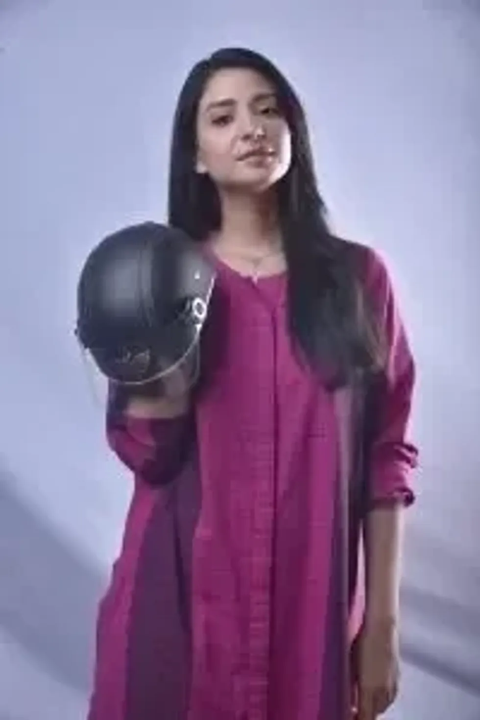 Ramsha Khan 7