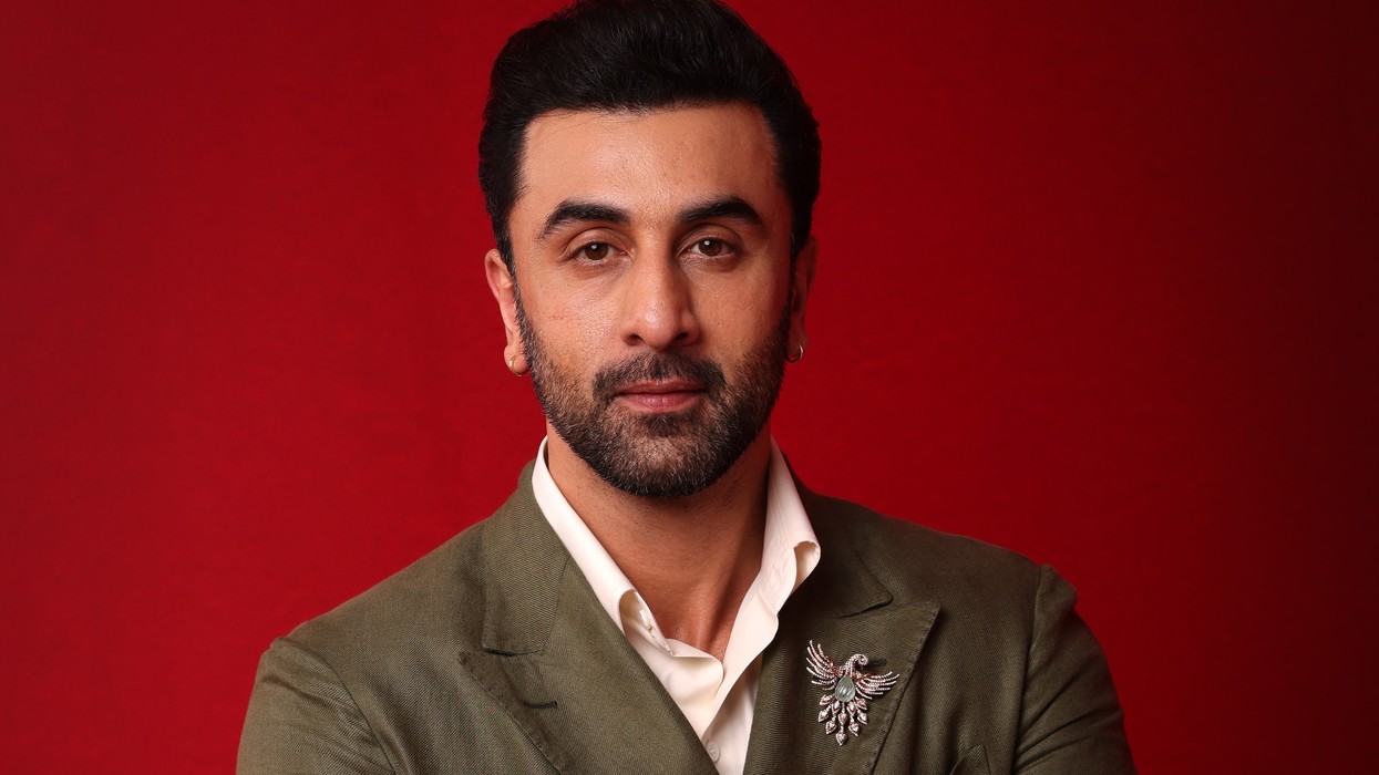 Ranbir Kapoor rents out his Pune flat for $4,900 a month