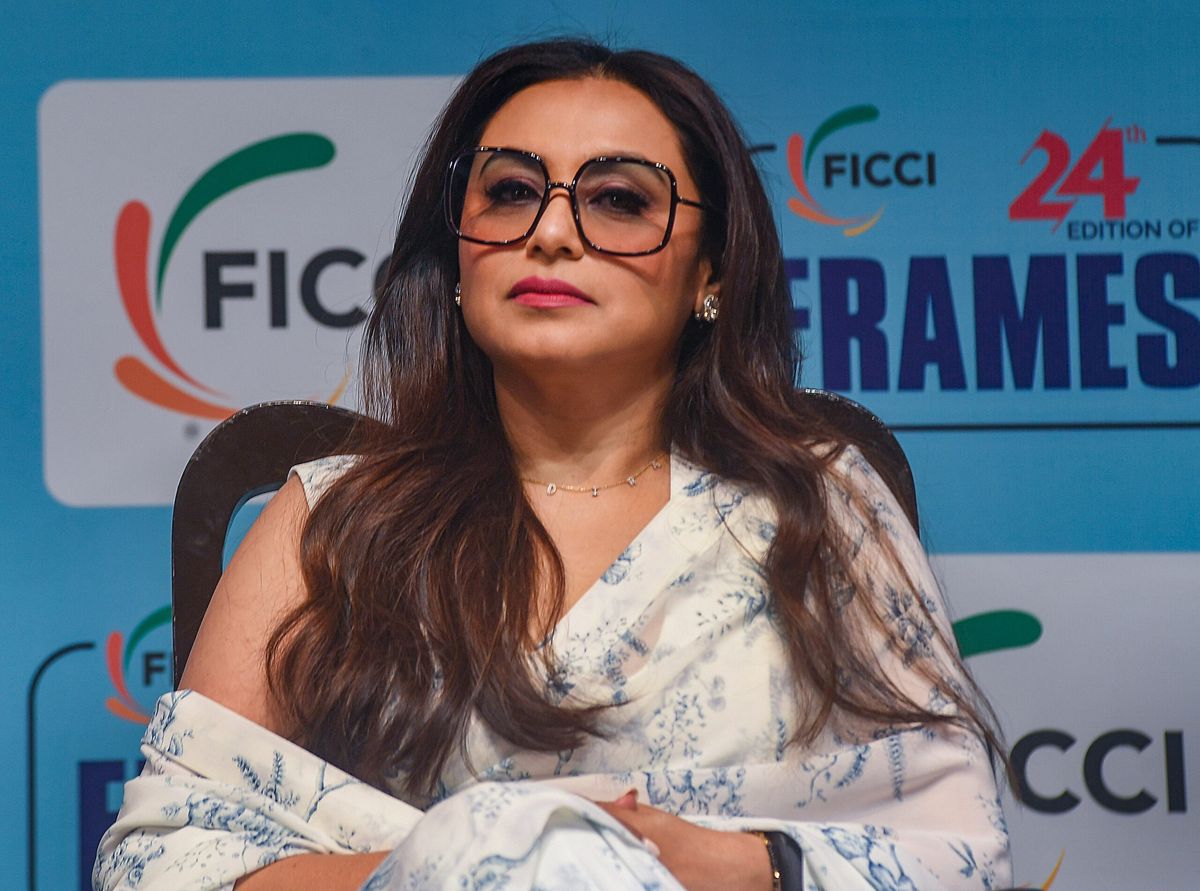 rani-mukerji-mardani