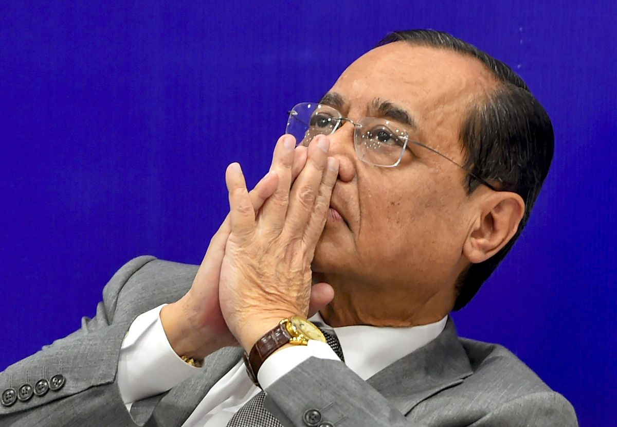 ranjan-gogoi-pil