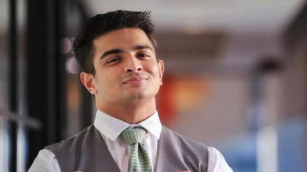 ranveer allahbadia comedy india got latent