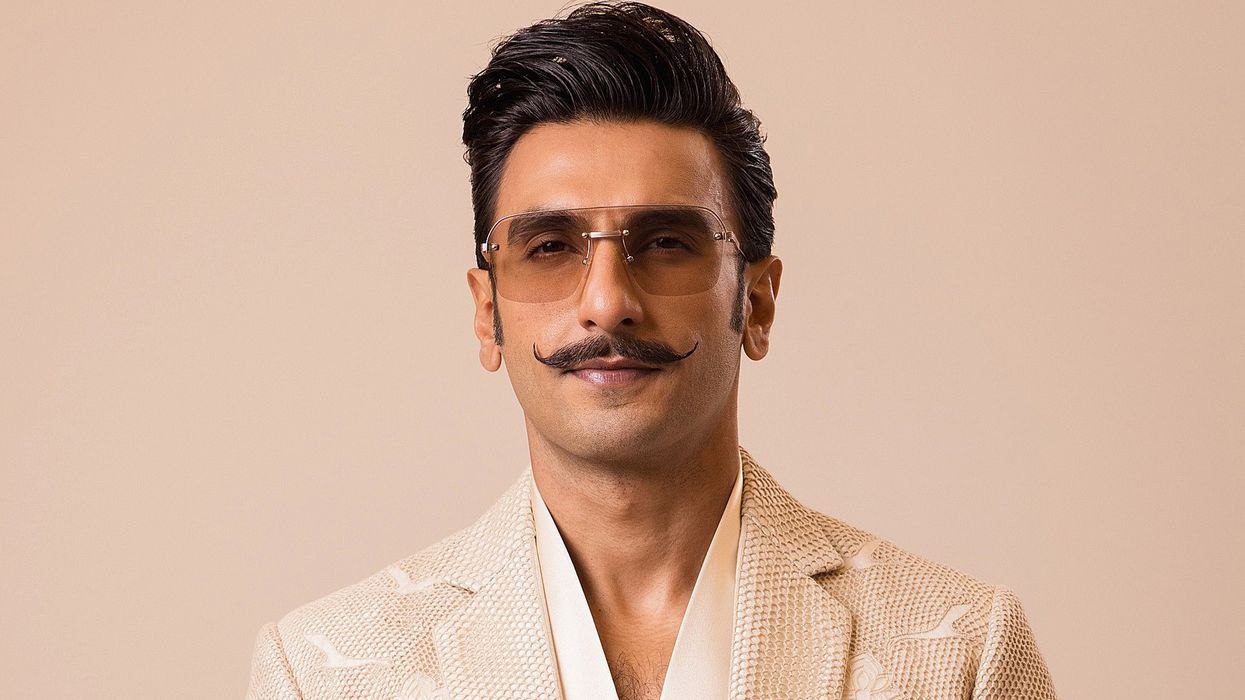 Ranveer Singh exits Farhan Akhtar’s 'Don 3', signs 'Pralay'