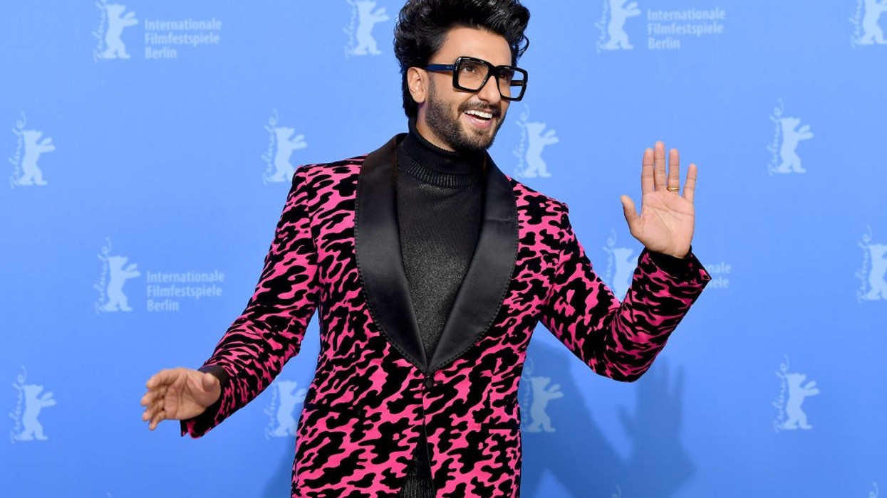 Ranveer Singh's father 'willing' to resolve 'Don 3' dispute: What's really pending in the producers' association meeting?