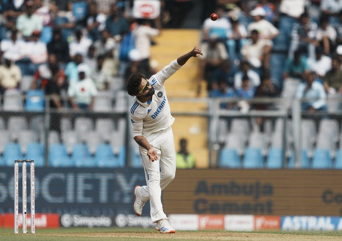 ravindra-jadeja-mumbai-test