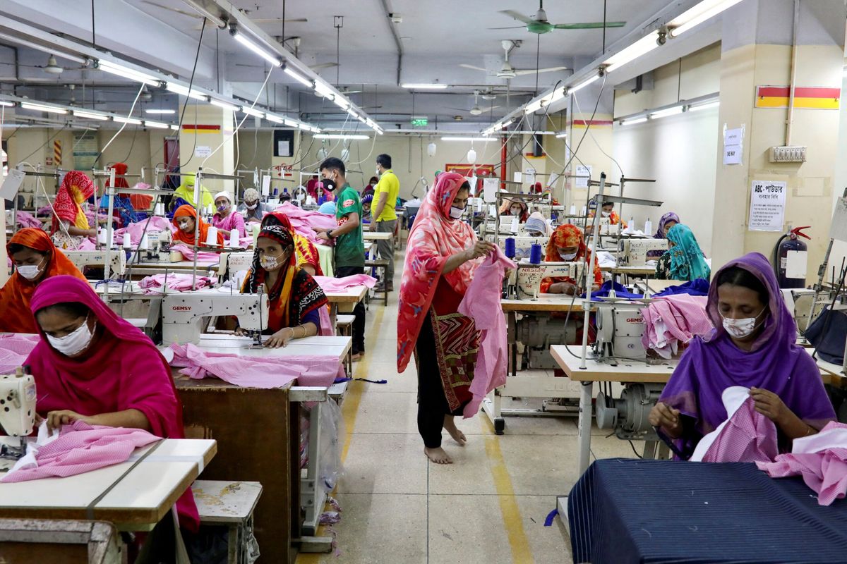 raymond-global-enquiries-bangladesh