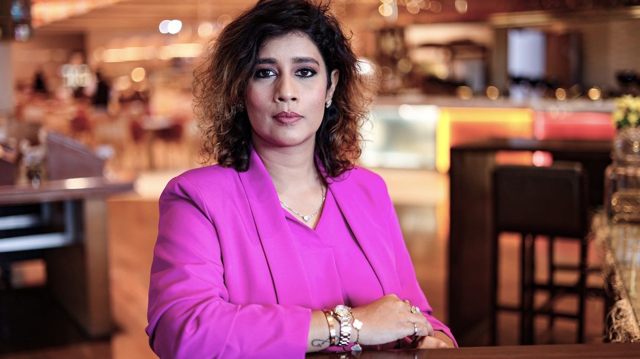 World Tourism Day: India set to become 4th largest tourism economy by 2034, says Reema Diwan